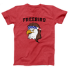 Freebird Adult Unisex T-Shirt