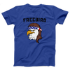 Freebird Adult Unisex T-Shirt