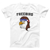 Freebird Adult Unisex T-Shirt