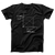 Fuck Around and Find Out Adult Unisex T-Shirt