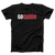 Go Cards Melissa Cardinals Adult Unisex T-Shirt