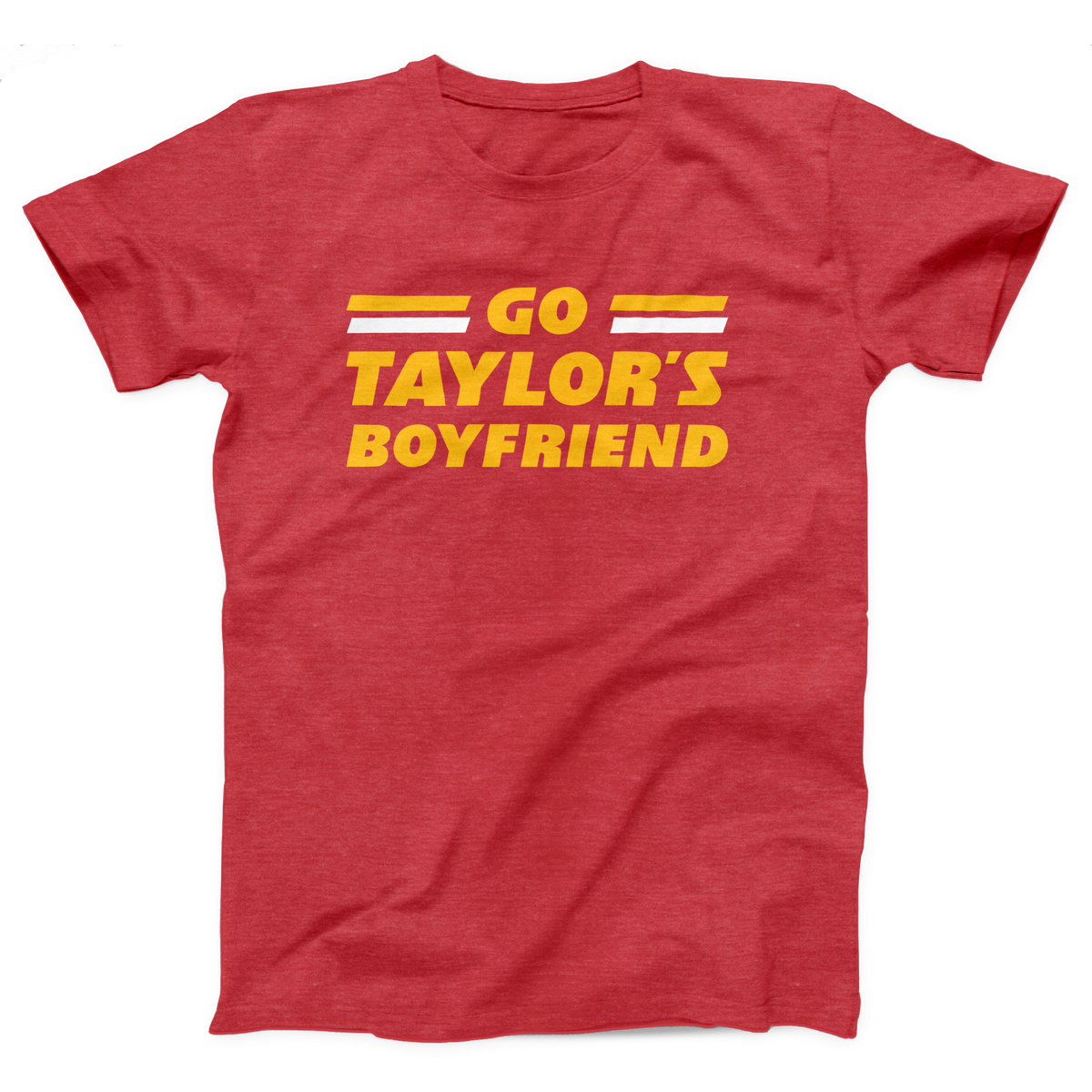 gotaylorsbf-heatherred.png