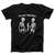 I've Got Your Back Adult Unisex T-Shirt