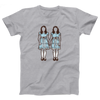 Grady Twins Adult Unisex T-Shirt