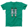 Grady Twins Adult Unisex T-Shirt