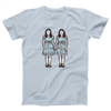 Grady Twins Adult Unisex T-Shirt