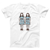 Grady Twins Adult Unisex T-Shirt