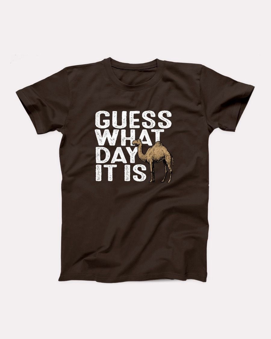 guesswhatday-brown.png