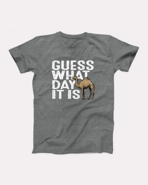 guesswhatday-deepheather.png
