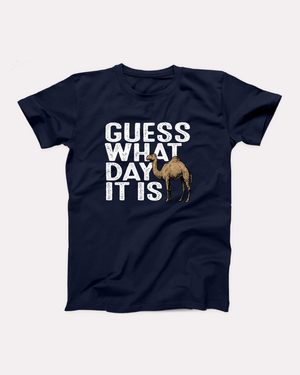 guesswhatday-navy.png