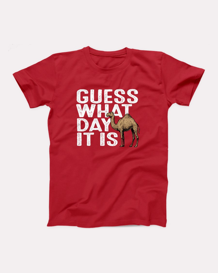 guesswhatday-red.png