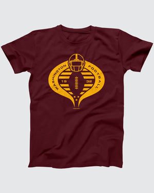 Hail Commander T-Shirt