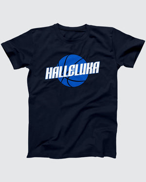Halleluka T-Shirt