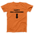 Happy Halloweener Adult Unisex T-Shirt
