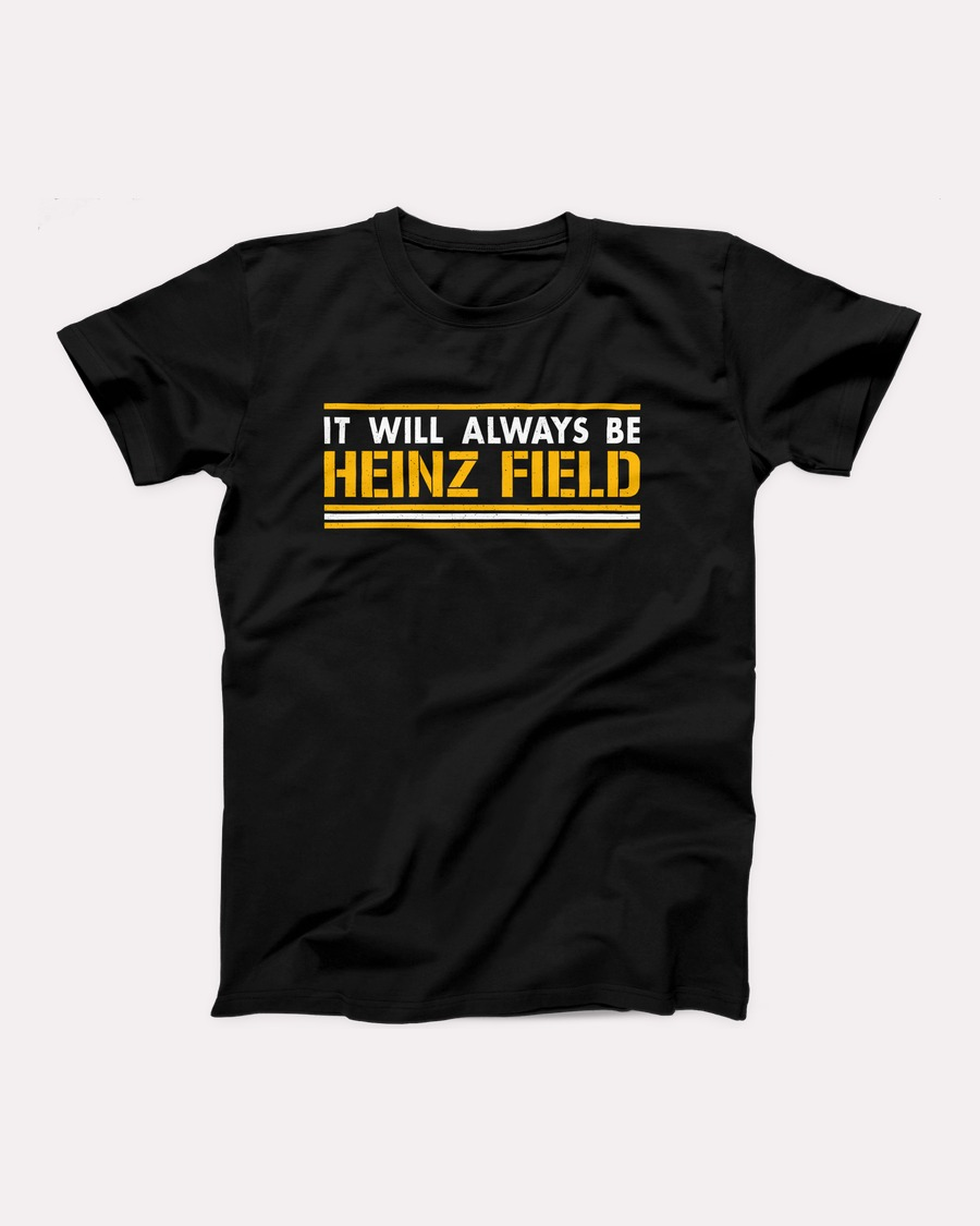 heinzfield-black.png