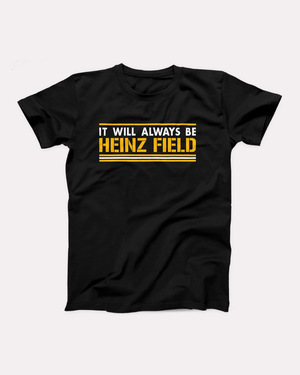 heinzfield-black.png