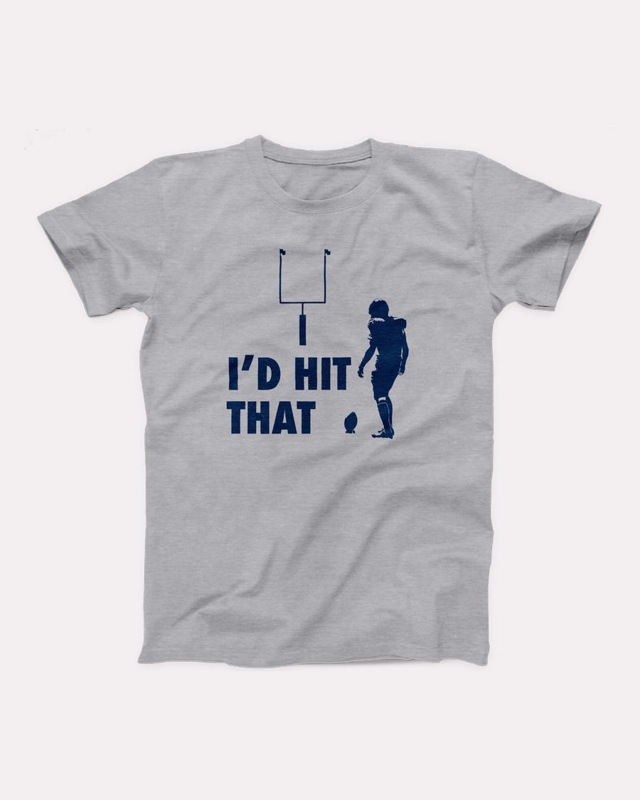 hit-athheather.png