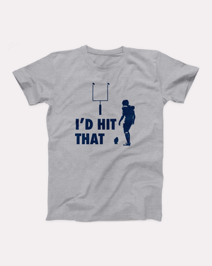 hit-athheather.png