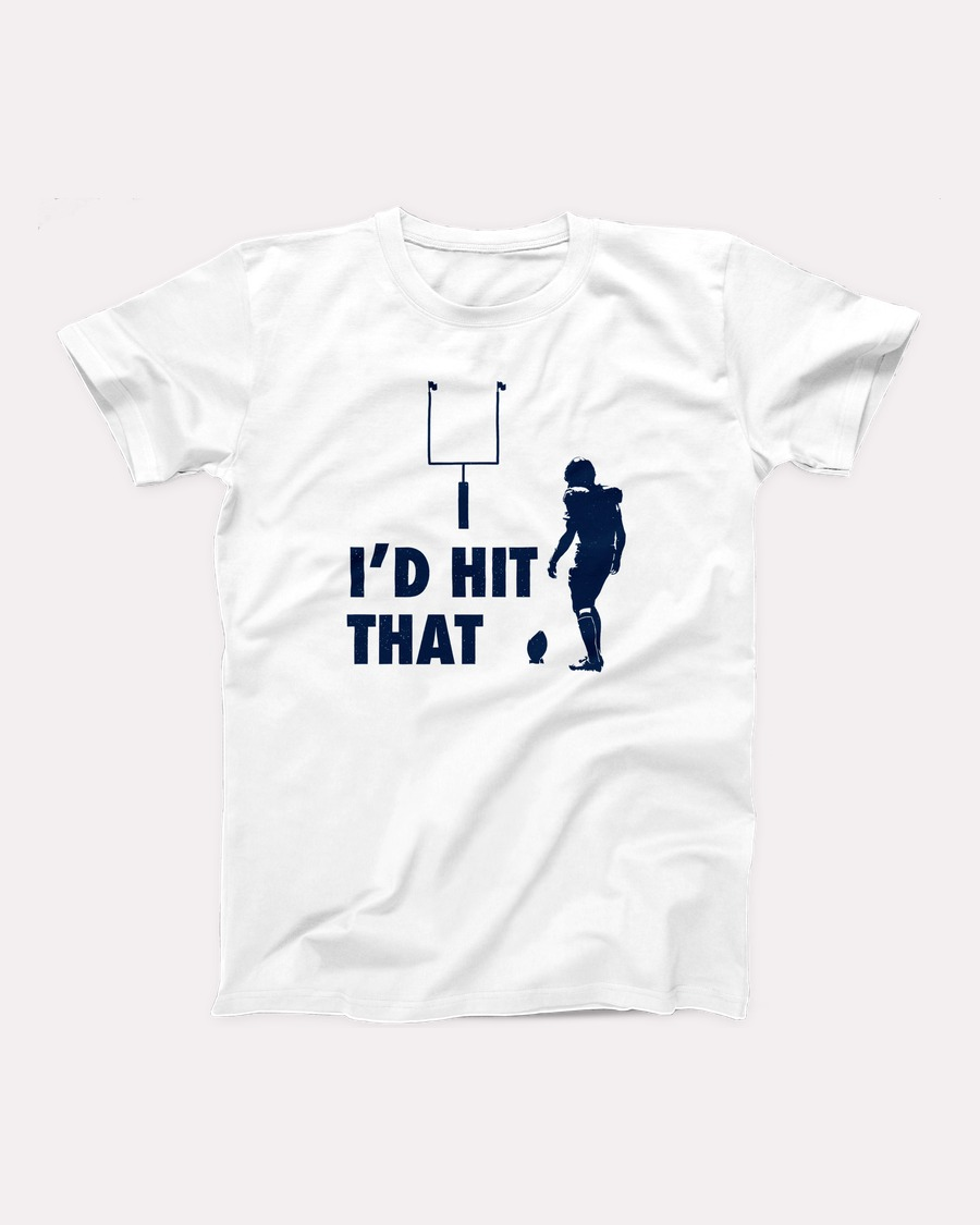 hit-white.png