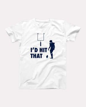 hit-white.png