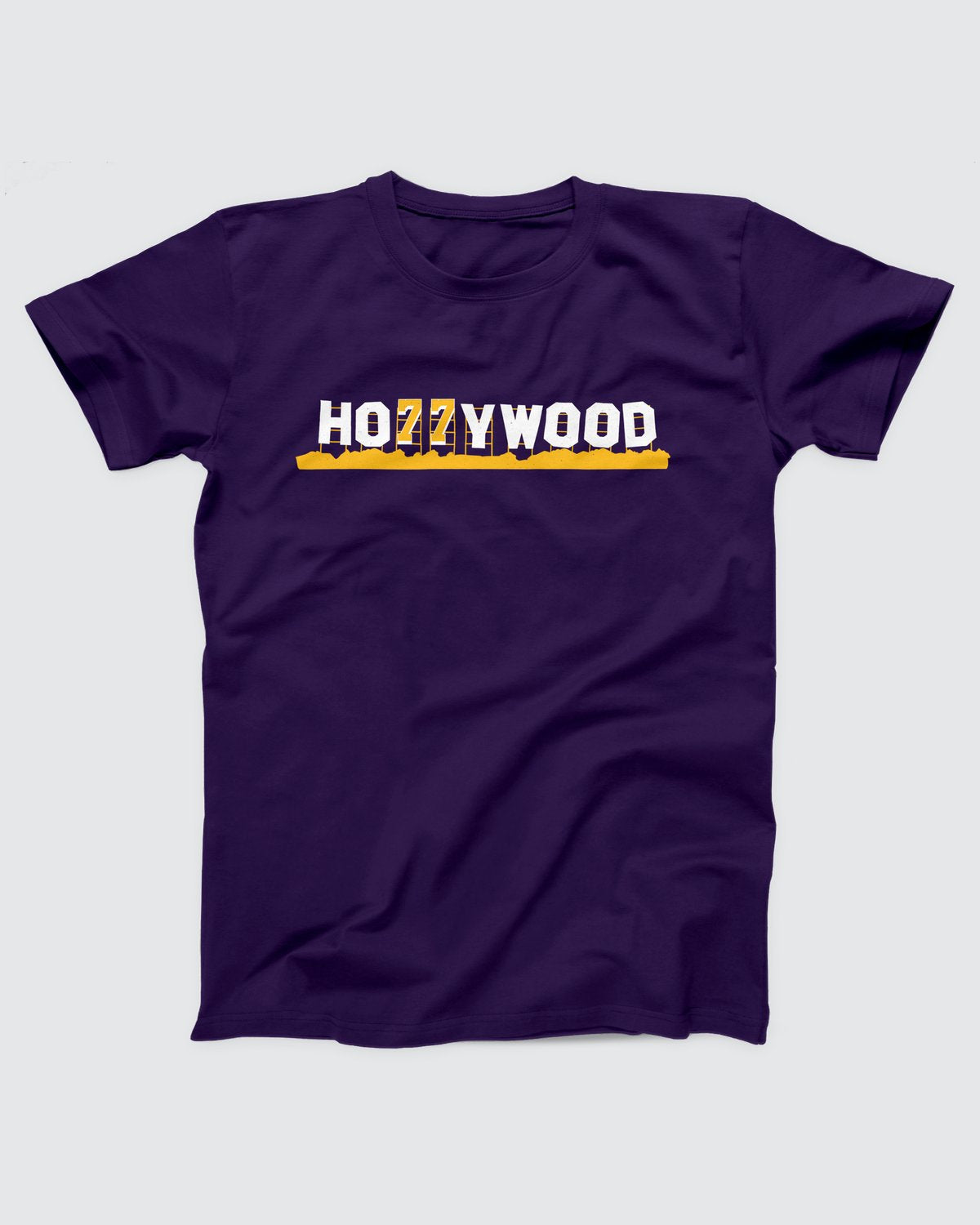 Hollywood Luka T-Shirt