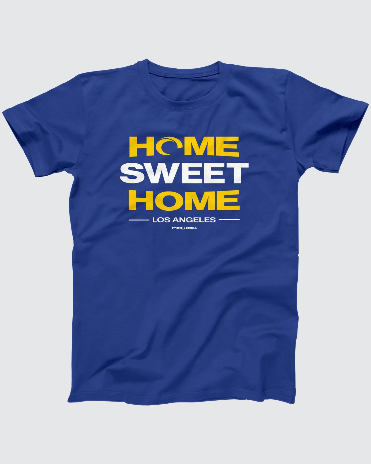 Home Sweet Home T-Shirt