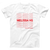 Melissa HS Home of the Cardinals Adult Unisex T-Shirt