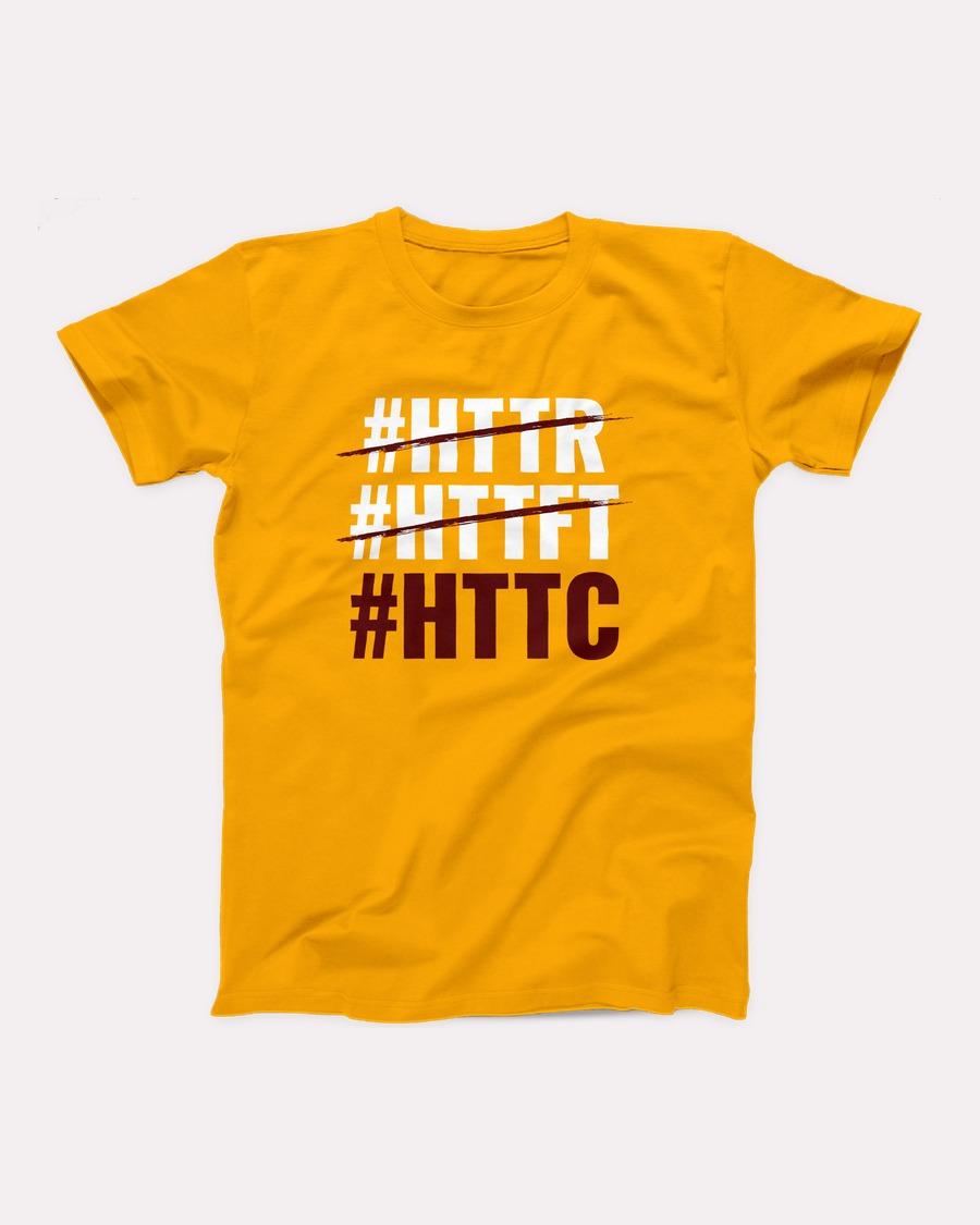 httc-gold.png