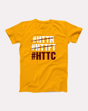 httc-gold.png