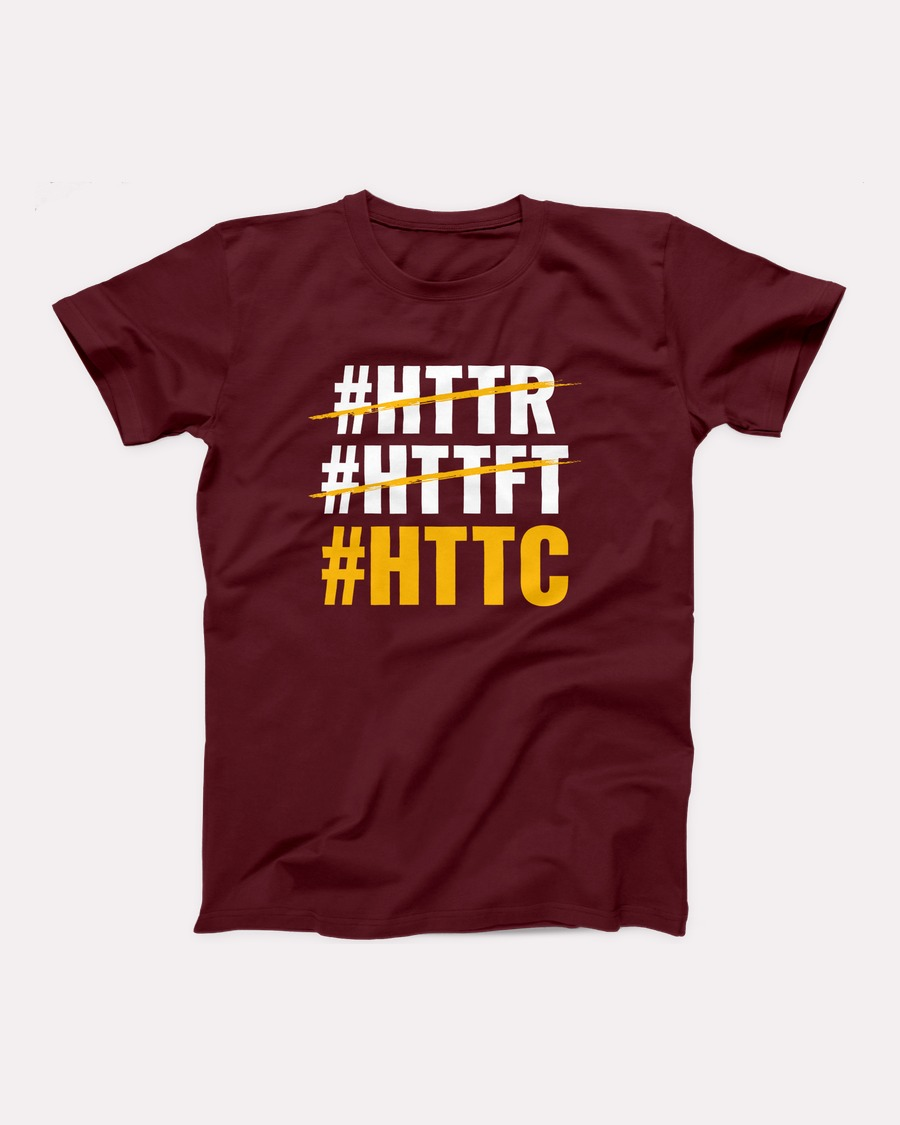httc-maroon.png