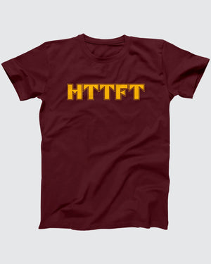 HTTFT T-Shirt