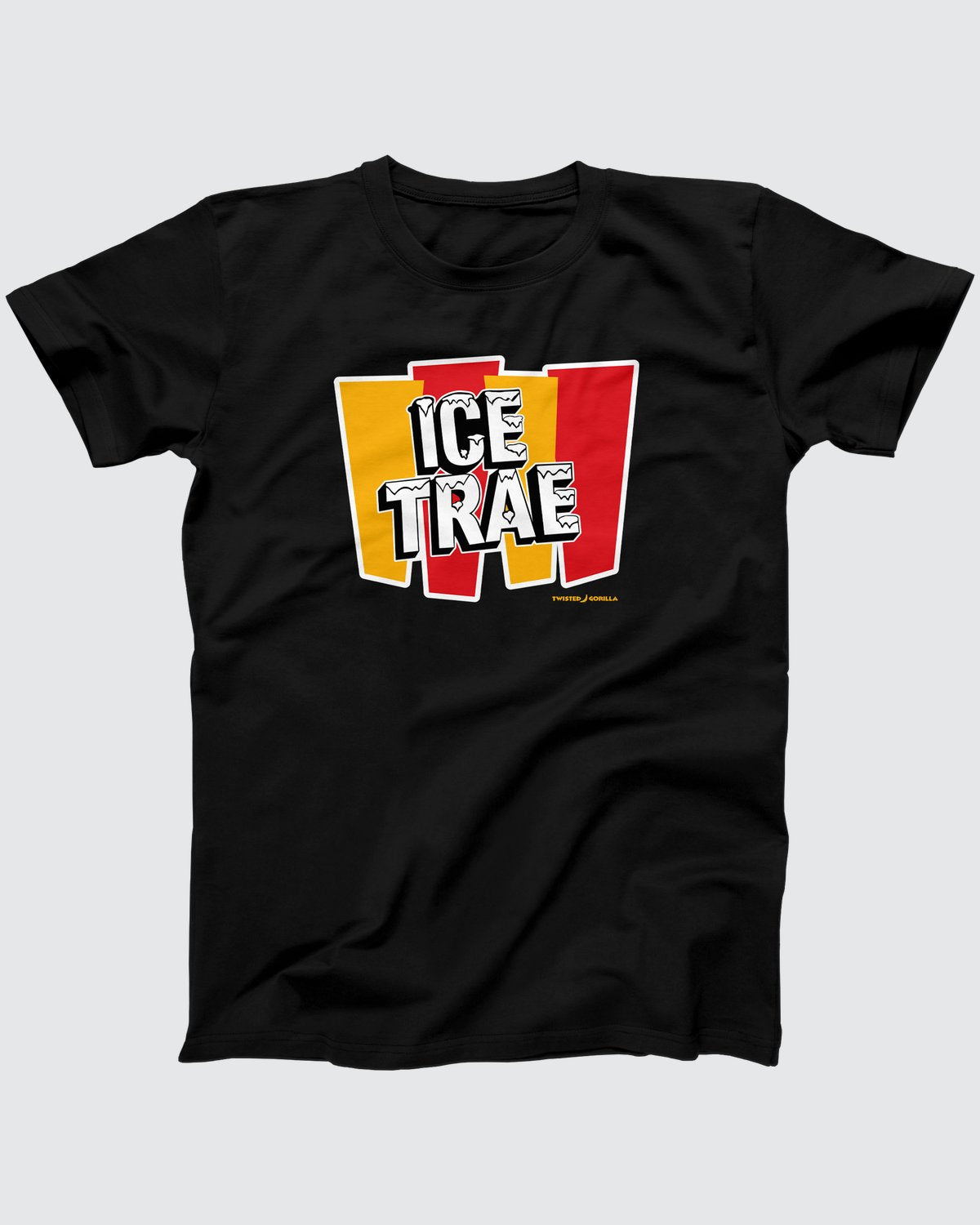Ice Trae T-Shirt