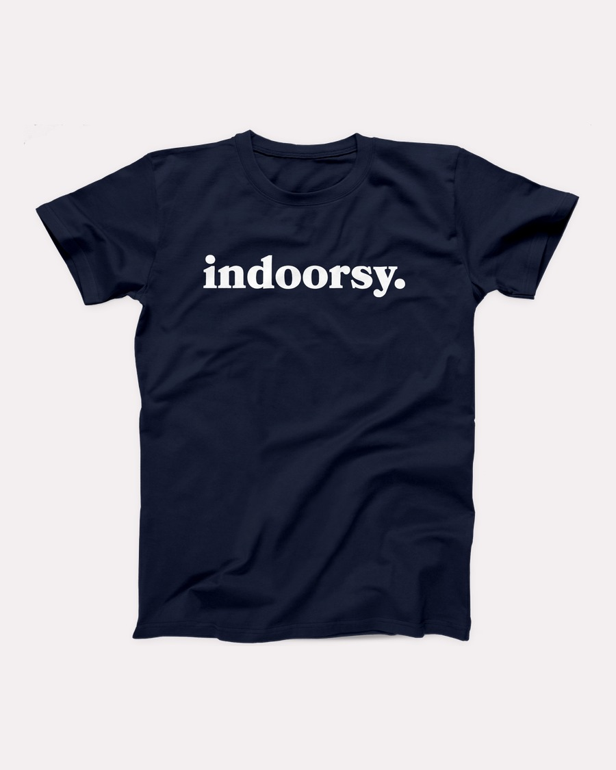 indoorsy-navy.png