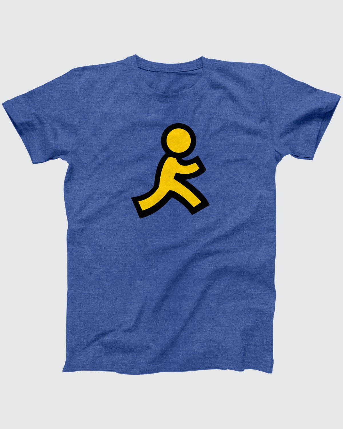 Instant Messenger T-Shirt