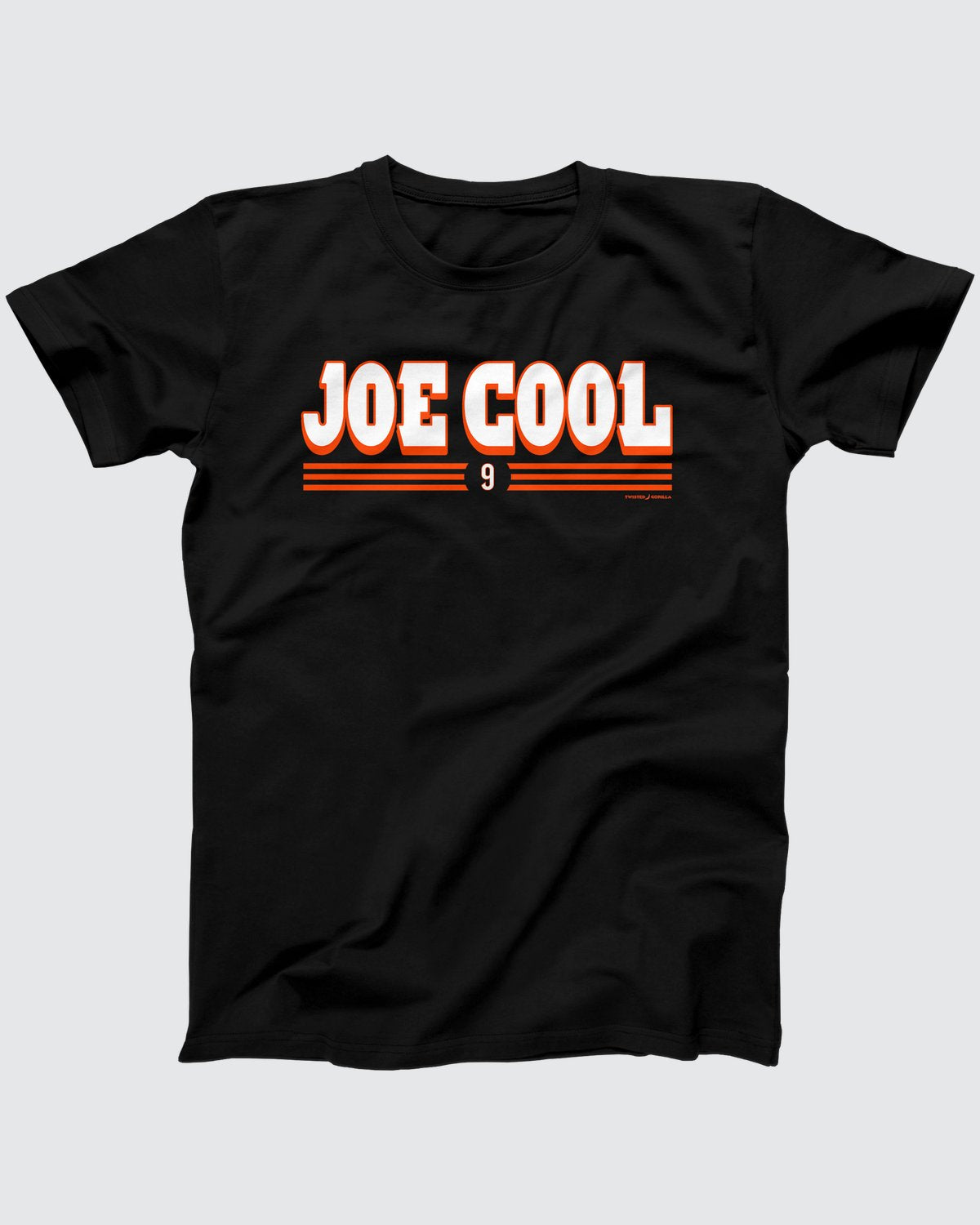 Joe Cool T-Shirt