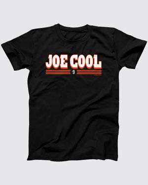Joe Cool T-Shirt