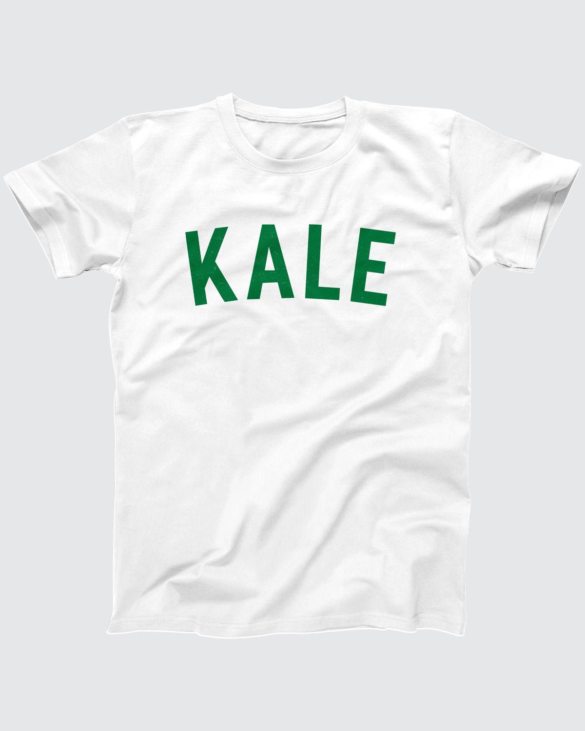Kale T-Shirt