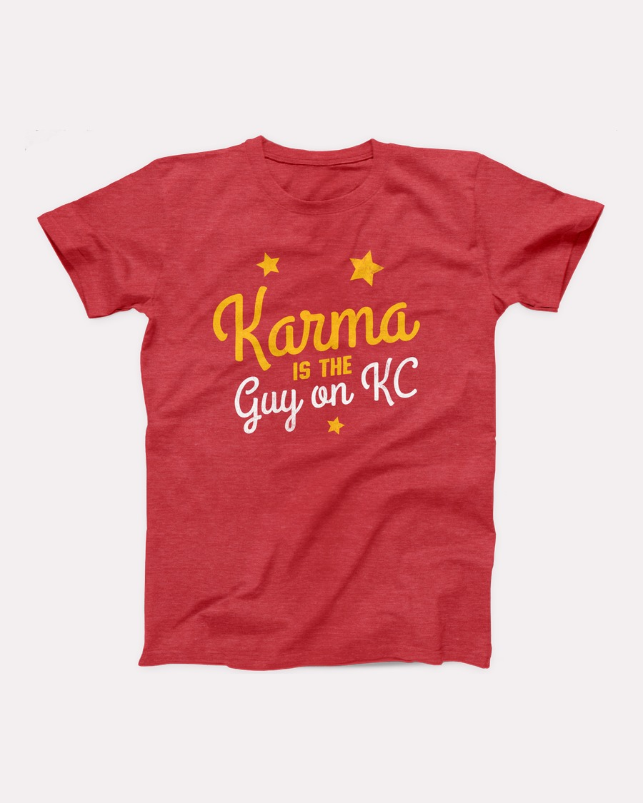 karma-heatherred.png