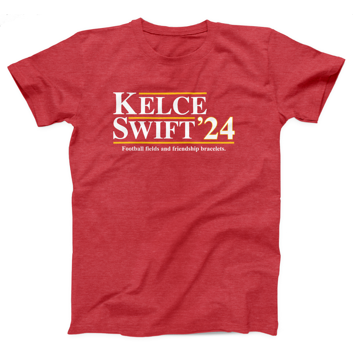 kelceswift-heatherred.png
