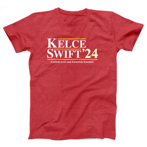 kelceswift-heatherred.png