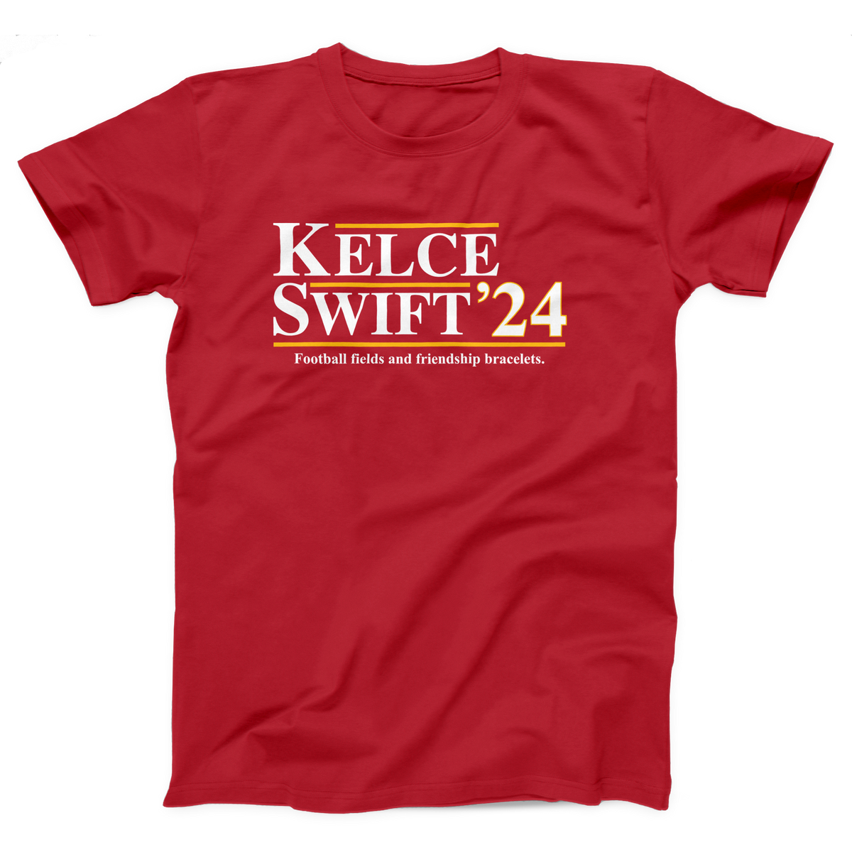 kelceswift-red.png