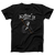 Killin' It Adult Unisex T-Shirt