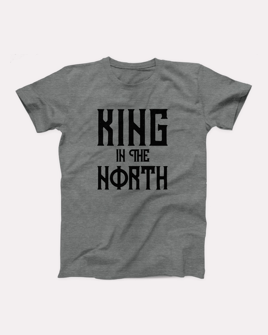 kingnorth-deepheather.png