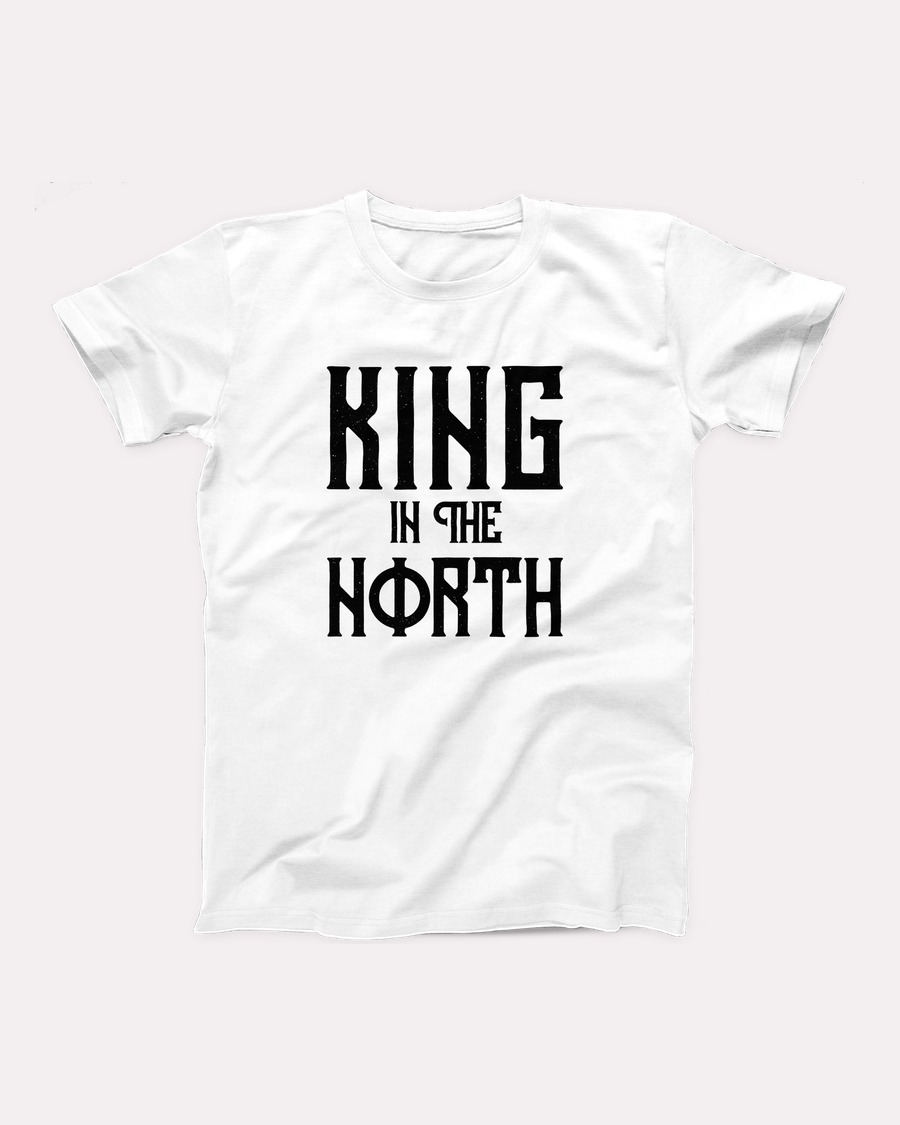 kingnorth-white.png