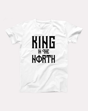 kingnorth-white.png