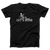 Let's Bone Adult Unisex T-Shirt