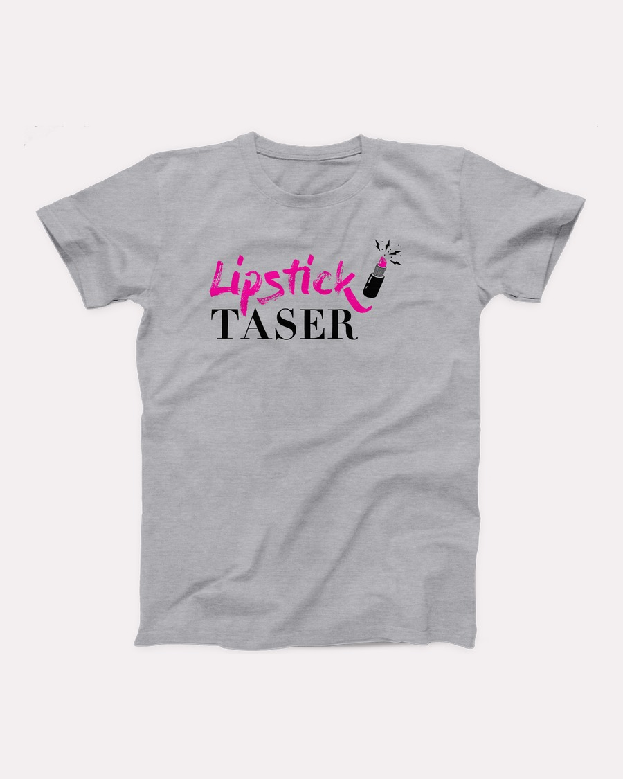 lipsticktaser-athheather.png