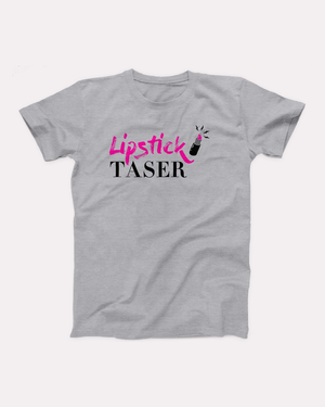lipsticktaser-athheather.png