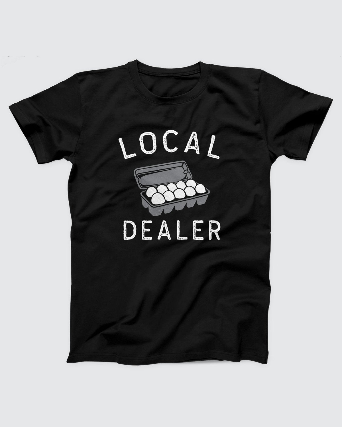 Local Dealer T-Shirt