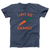 I Love His Carrot Adult Unisex T-Shirt Twisted Gorilla